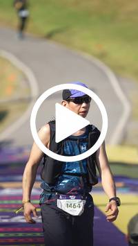 BIB:  <button type="button" onclick="openModal(26968507)" class="btn btn-primary btn-sm float-right" data-toggle="modal" data-target=".modal-high-quality">
                <i class="fa fa-download"></i> Download
                </button>